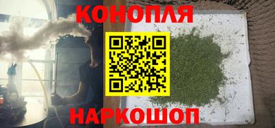 mix Коммунар