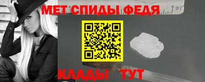 не бодяженный Комсомольск-на-Амуре