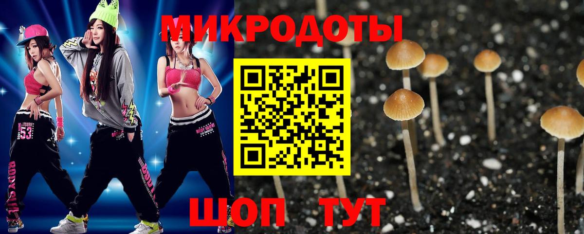 Галлюциногенные грибы GOLDEN TEACHER Карталы